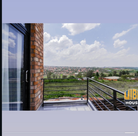 beautiful-full-furnished-apartment-for-rent-in-kigali-rusororo-on-tarmac-road-in-vip-location-big-1