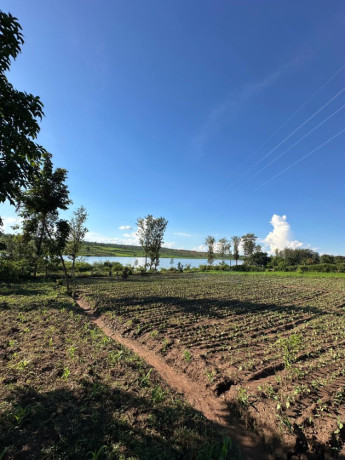 plot-for-sale-in-bugesera-big-2