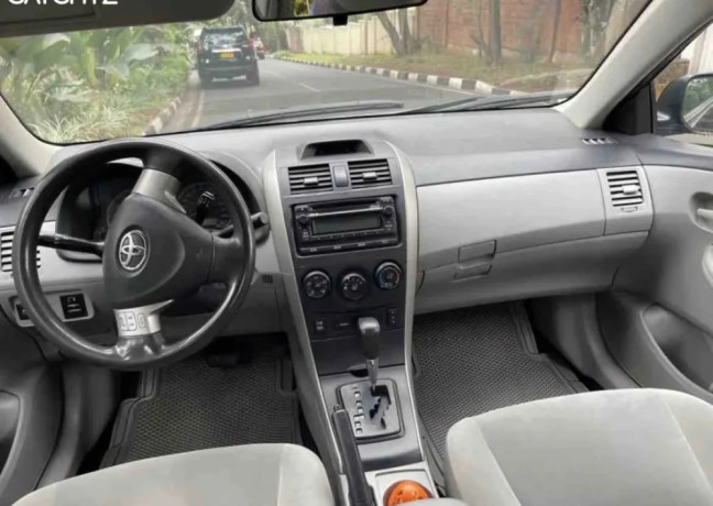 toyota-corolla-ce-2013-automatic-for-sale-big-3