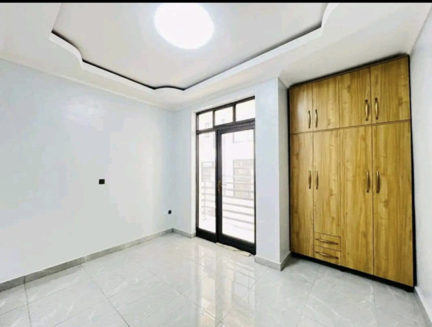kigali-rwanda-house-for-sale-in-kibagabaga-big-4