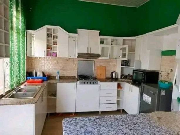 fully-furnished-house-for-rent-in-kimironko-big-4