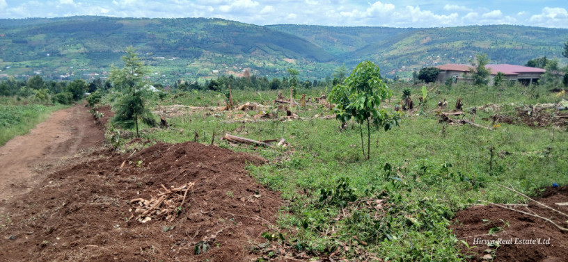 muyumbo-ntebe-plot-for-sale-big-0