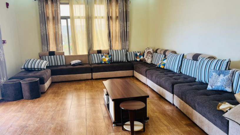 kacyiru-near-usa-embassy-2bed-2bath-furnished-apartment-for-rent-in-kigali-big-5