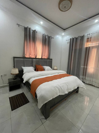 kigali-fully-furnished-house-for-rent-in-kagarama-big-7