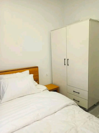 rb72-nyarutarama-beautiful-furnished-apartment-for-rent-big-2