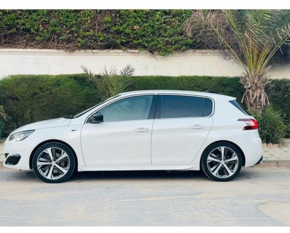 peugeot-308-diesel-big-1