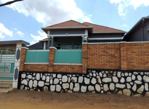 kanombe-nyarugunga-house-for-sale-90m-big-2