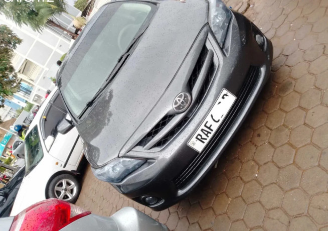 toyota-corolla-automatic-for-sale-big-4