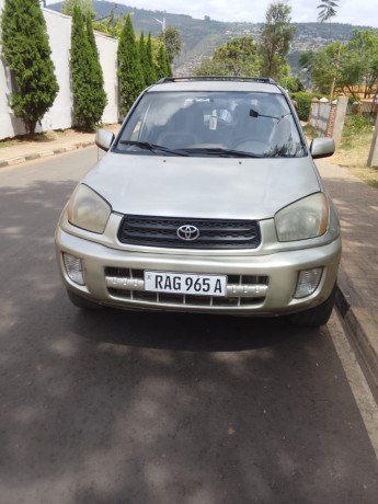 toyota-rav4-big-2