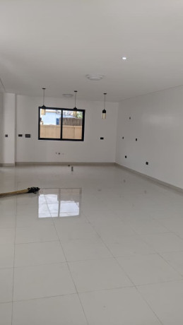 bk-19-beautiful-modern-house-for-sale-kibagabaga-big-5