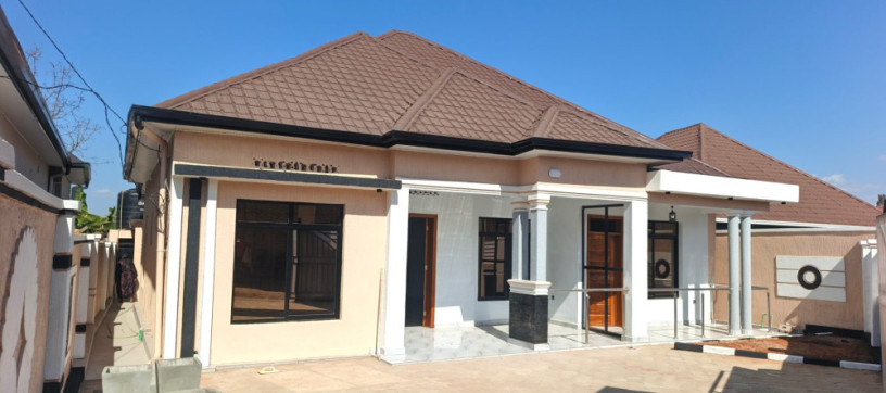 house-for-sale-170m-kanombe-nyarugunga-big-2