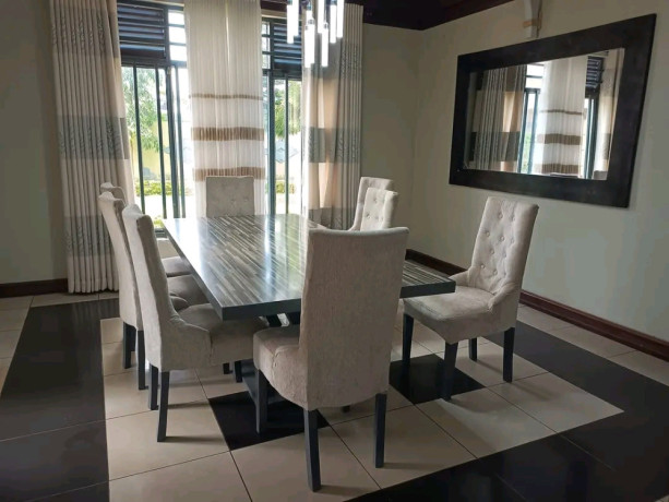 full-furnished-house-for-rent-in-gacuriro-big-7