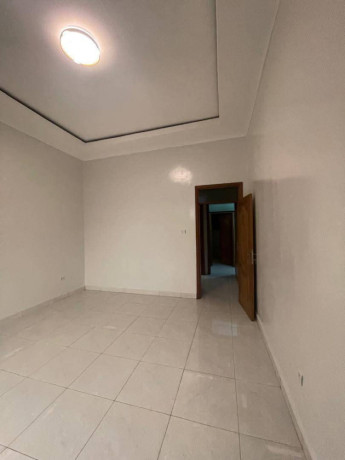 house-for-rent-in-kicukiro-kagarama-big-3