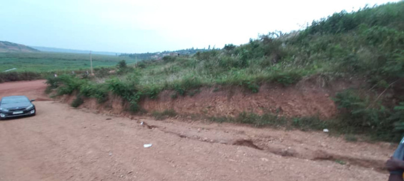 plot-for-sale-in-kicukiro-at-a-good-price-big-3