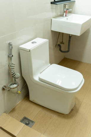 kigali-apartment-for-rent-in-gisozi-big-1