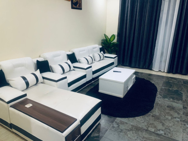 kigali-furnished-apartment-for-rent-in-kagarama-big-8