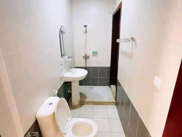 fully-furnished-apartment-for-rent-in-kibagabaga-on-tarmac-road-in-quiety-neighbourhood-big-7