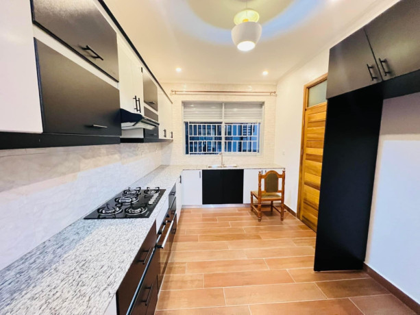 kigali-rwanda-house-for-rent-in-niboye-big-9