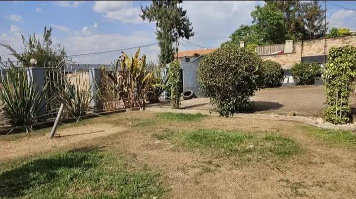 kibagabaga-250m-big-2