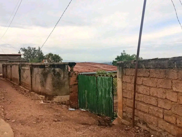 gikondo-kanserege-residential-plot-for-sale-130million-big-2