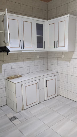 call-or-whatsapp-kibagabaga-very-beautiful-unfurnished-house-for-rent-big-7