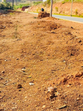 kigali-plot-for-sale-in-kicukiro-big-0
