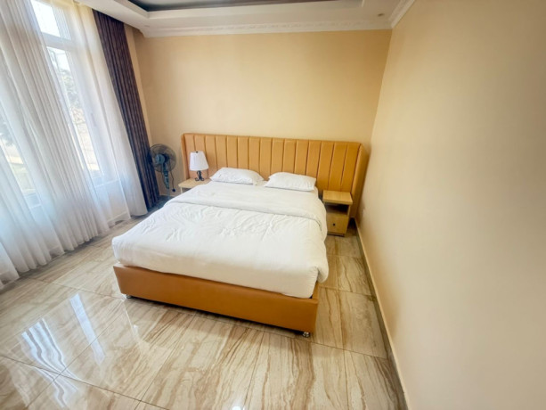 kibagabaga-furnished-apartments-for-rent-in-kigali-big-6