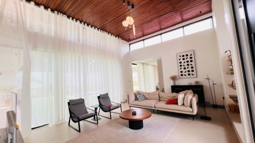 kagugu-contemporary-villa-for-sale-at-480m330-000usd-big-3