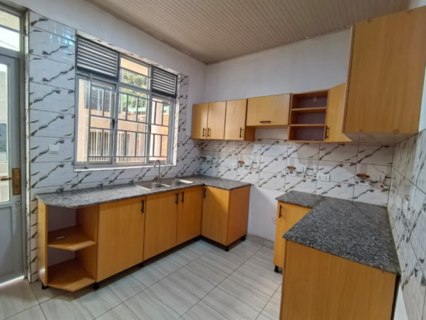 kagugu-one-story-residential-house-for-sale-big-4
