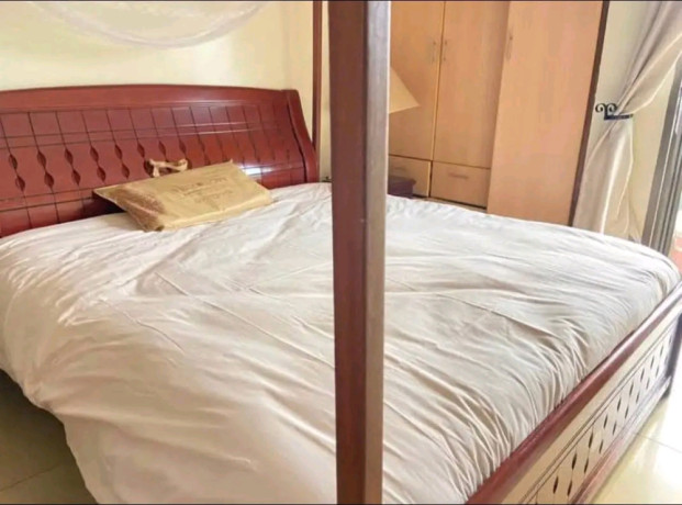 full-furnished-house-for-rent-in-gacuriro-big-5