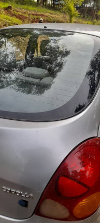 toyota-corolla-maco-big-2