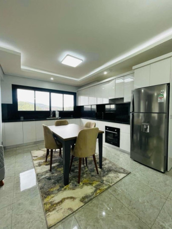 ep-114-kiyovu-kiyovu-new-and-very-nice-luxurious-apartment-for-rent-big-2