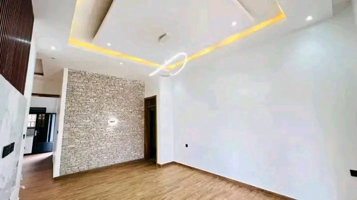 amazing-unfurnished-house-for-rent-in-kimironko-near-kigali-parents-school-big-8