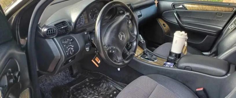 benz-compressor-big-2