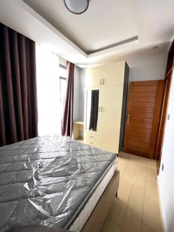 kibagabaga-modern-new-apartment-for-rent-2-bedrooms-1-bathroom-800-big-9