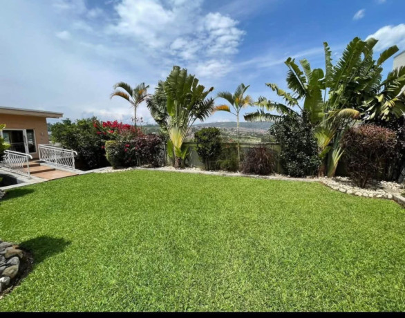 spacious-house-for-sale-in-kibagababaga-big-1