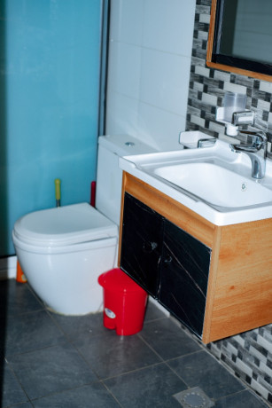 tb-005-kibagabaga-kibagabaga-very-nice-furnished-villa-apartments-for-rent-big-10