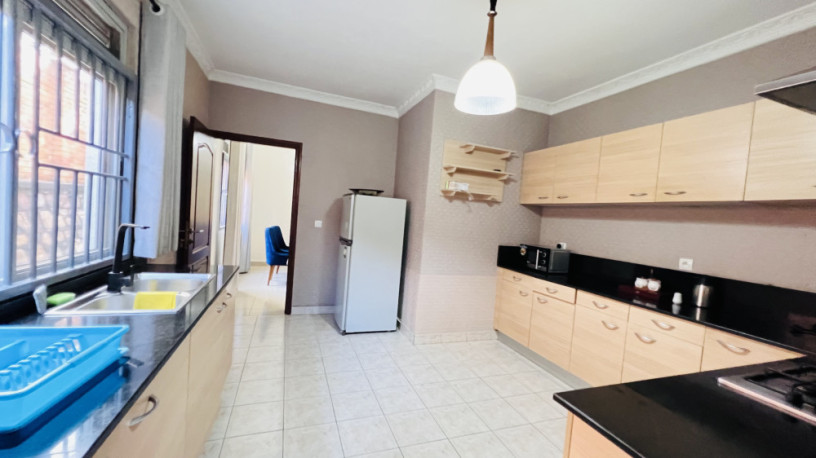 kibagabaga-beautiful-furnished-family-house-for-rent-usd2000-big-3