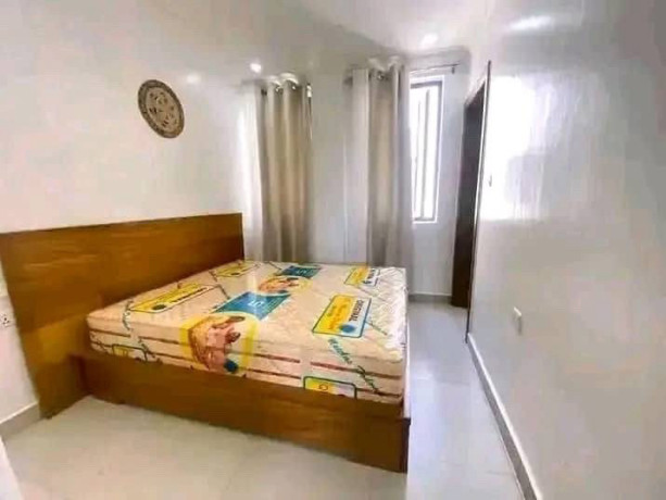 kibagabaga-fully-furnished-apartment-for-rent-in-kigali-big-2