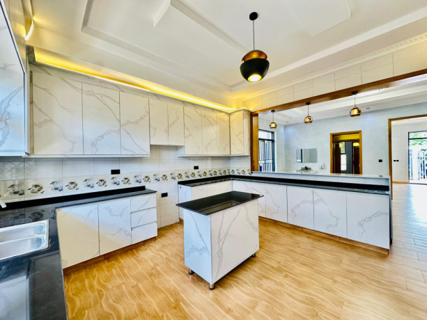kigali-rwanda-house-for-sale-in-kanombe-nyarugunga-big-5