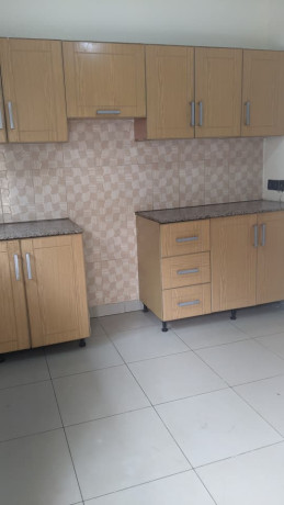 2-kibagabaga-kibagabaga-very-nice-well-unfurnished-house-for-rent-big-1