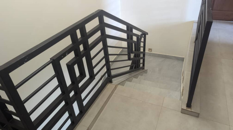 sm118-gisozi-furnished-house-for-rent-with-beautiful-gisozi-view-in-kigali-rwanda-big-8