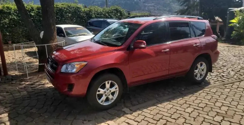 toyota-rav4-big-1