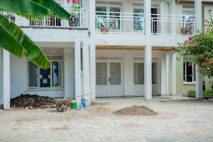 ep-104-gacuriro-gacuriro-very-nice-house-for-rent-nearby-simba-center-big-1