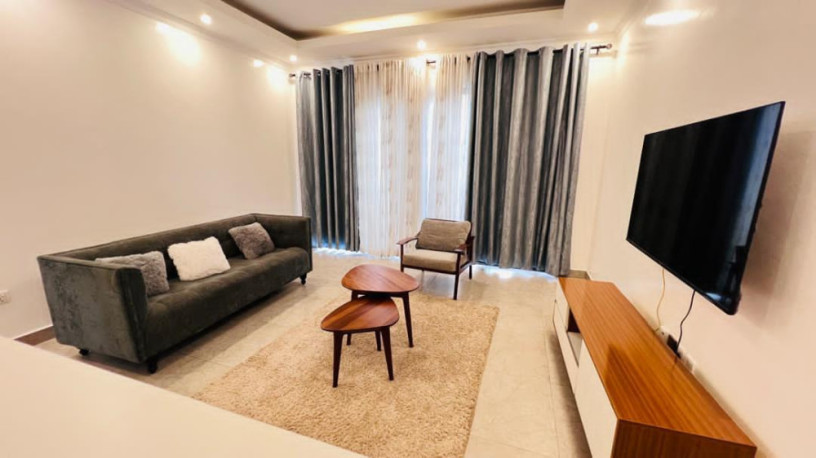fully-furnished-apartment-for-rent-in-nyarutarama-near-mtn-center-big-1