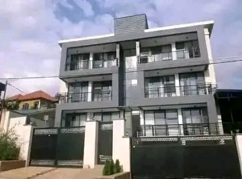 kimironko-furnished-apartment-for-rent-1bed-1bath-at-600k-big-0