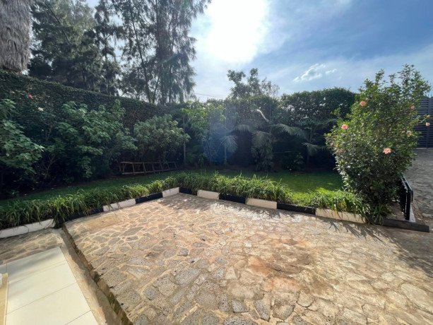 full-furnished-house-for-rent-in-gacuriro-big-4
