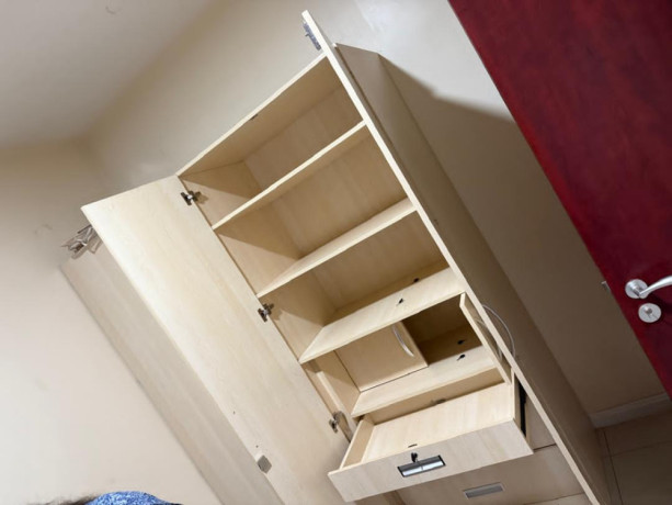 ep-131-gacuriro-gacuriro-vision-city-very-nice-cheapest-apartment-for-rent-big-9