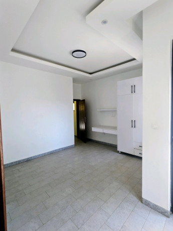 kigali-new-unfurnished-house-for-rent-in-kabeza-big-8