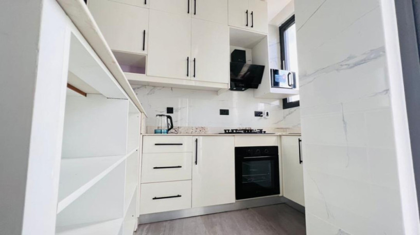 fully-furnished-apartment-for-rent-in-gisozi-on-tarmac-road-big-8